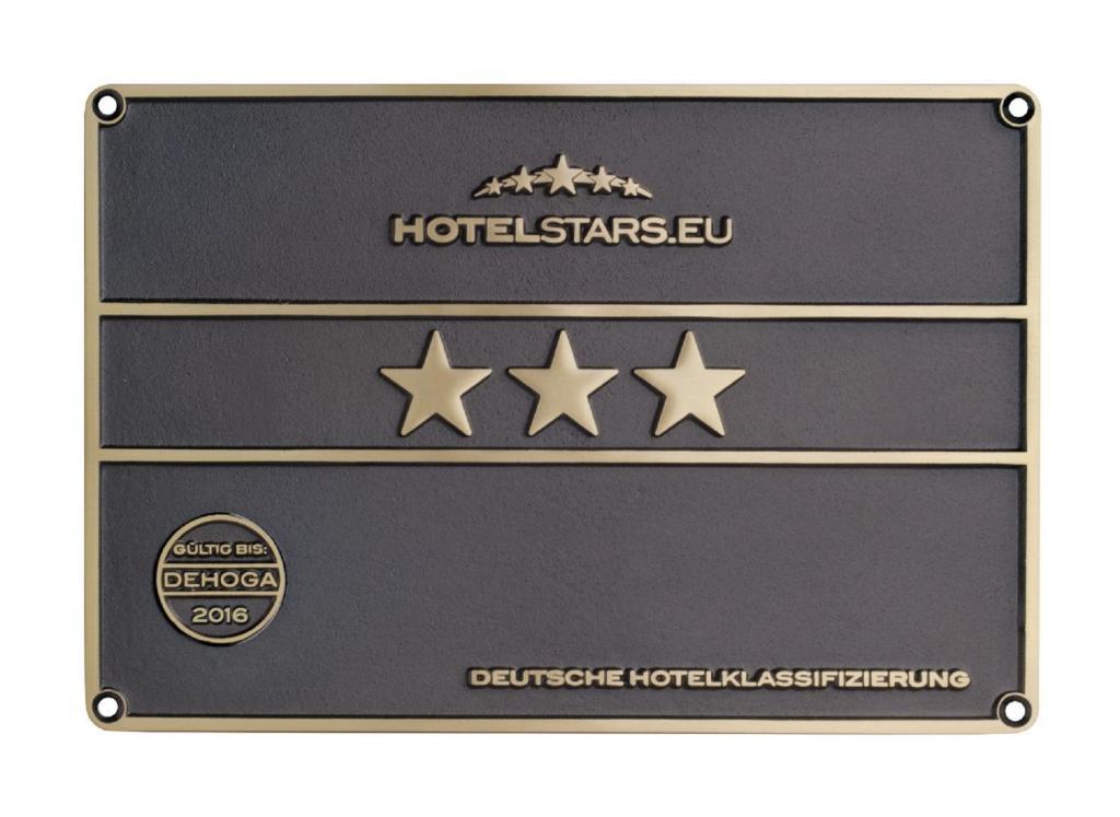 Hotel Restaurant Krehl'S Linde Stuttgart Bagian luar foto