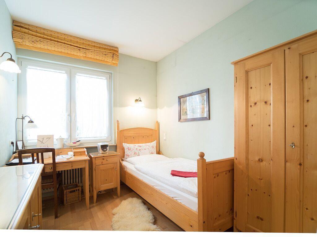 Hotel Restaurant Krehl'S Linde Stuttgart Bagian luar foto